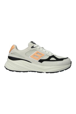 runner-sneaker