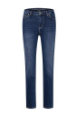 celina-148-high-straight-jeans