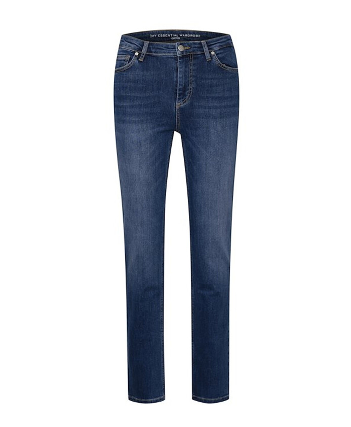 celina-148-high-straight-jeans