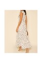 robe-a-pois-avec