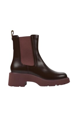 chelsea-boots-med-chunky-sula