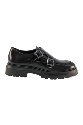 Klimaatje Loafer