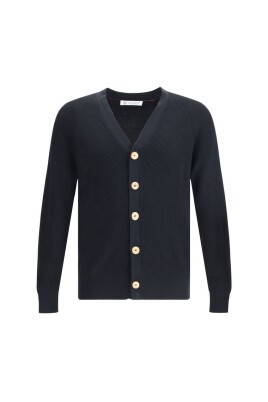 cardigan-cotele-a-col-en-v