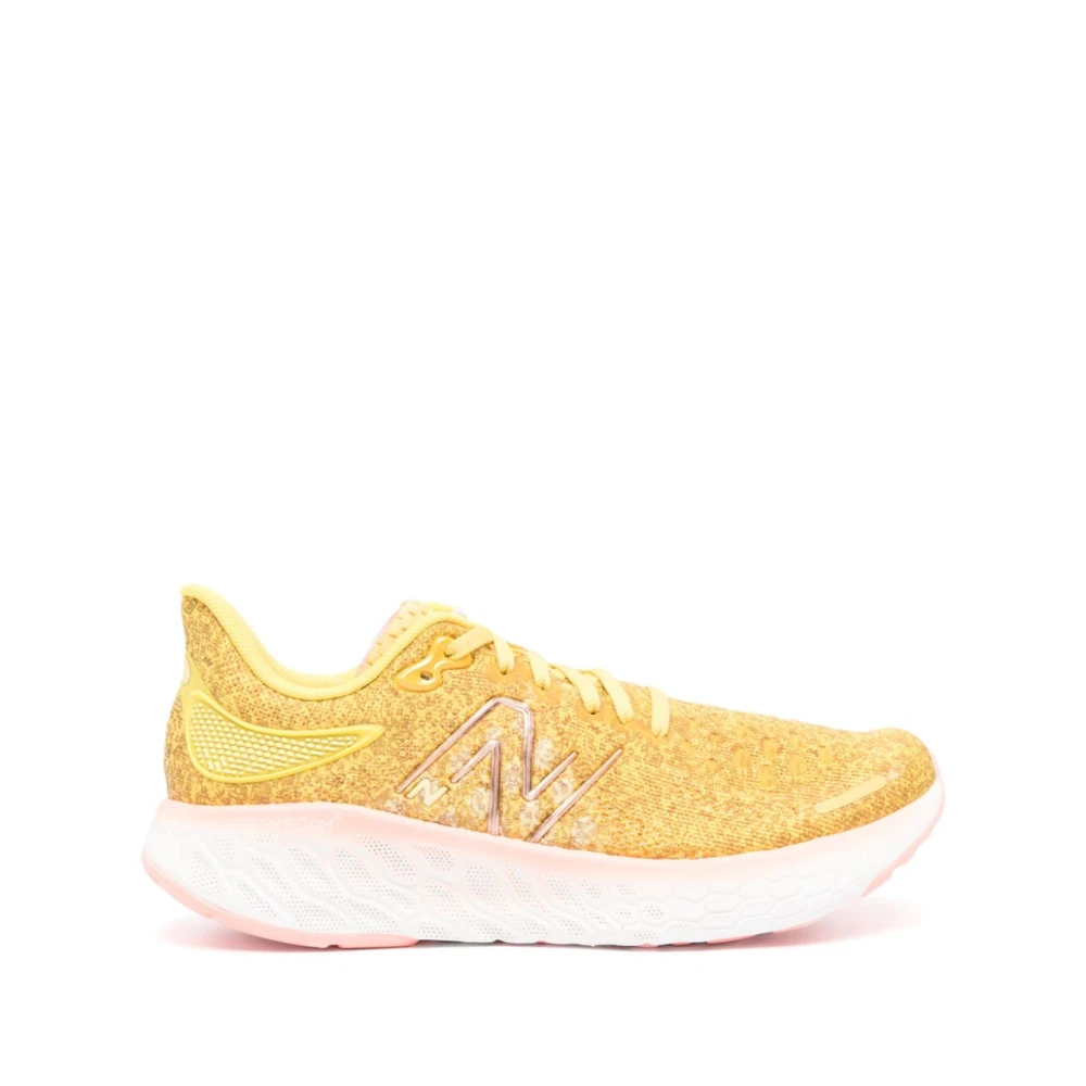 Shoes > Sneakers - - New Balance - Modalova