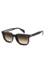 lunettes-de-soleil-elegantes-db-7133-s