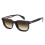 stylish-sunglasses-db-7133-s