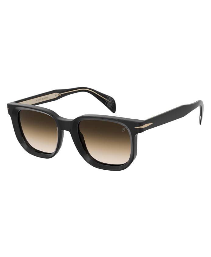 lunettes-de-soleil-elegantes-db-7133-s