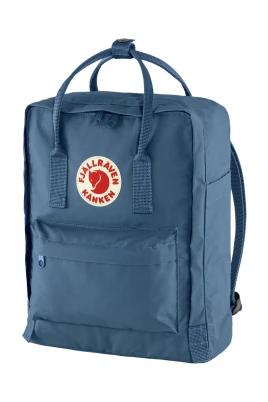 Kanken Backpack