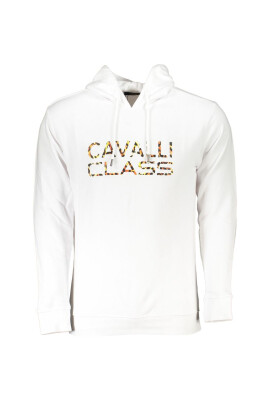 sweat-a-capuche-de-luxe-en-blanc