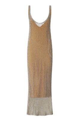 beige-dress-collection