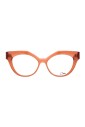 lunettes-de-soleil-elegantes-pour-un-usage-quotidien