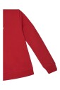 logo-patch-sweatshirt