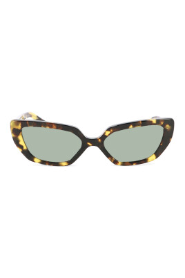 brown-cat-eye-sunglasses-aw23
