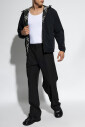 veste-reversible