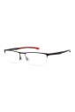 lunettes-de-vue-en-metal-noir-pour-hommes