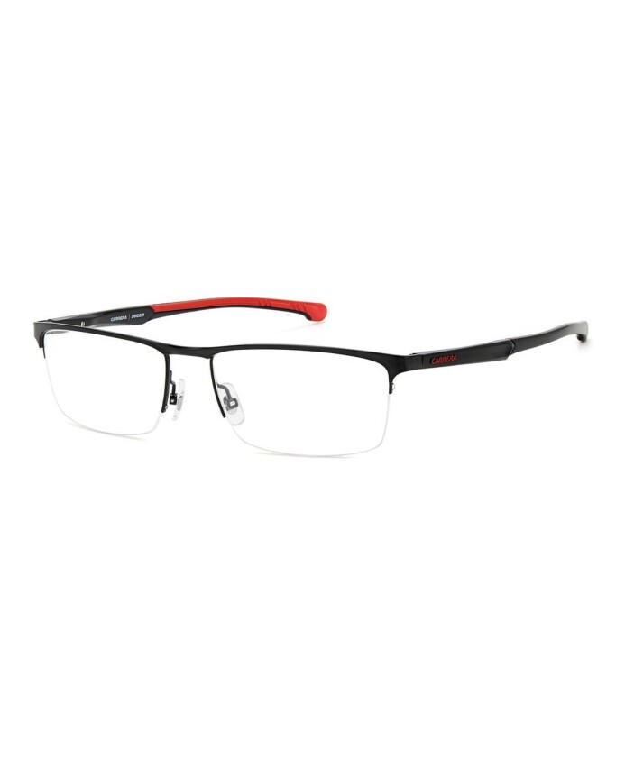 lunettes-de-vue-en-metal-noir-pour-hommes