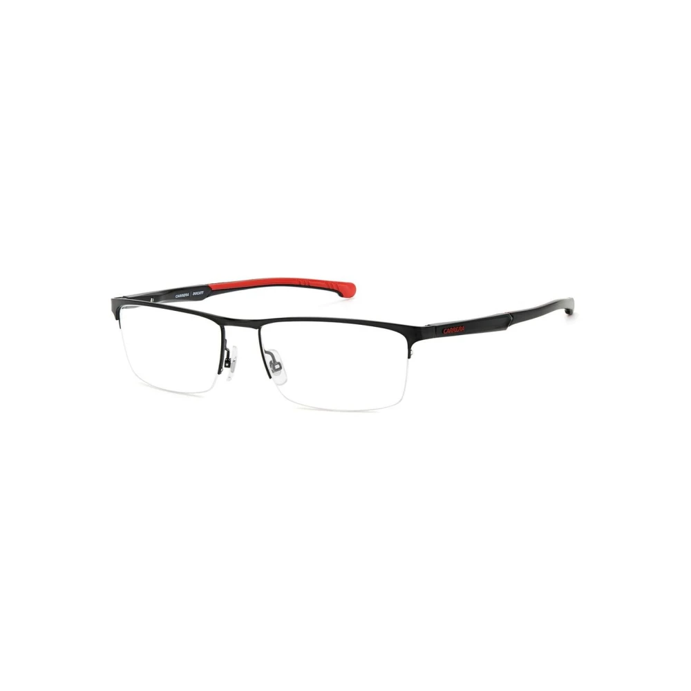 Accessories > Glasses - - Carrera - Modalova