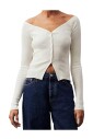 collection-de-pulls-blancs