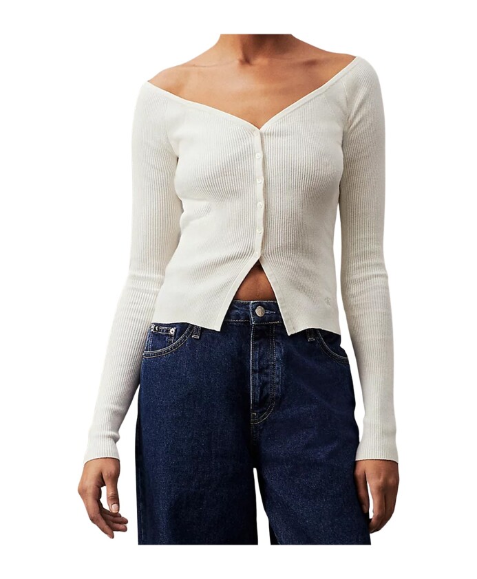 collection-de-pulls-blancs