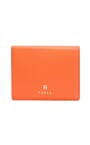 wallets-andamp-cardholders