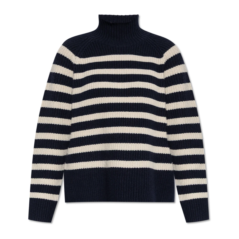Knitwear > Turtlenecks - - Munthe - Modalova