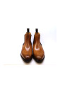 leather-chelsea-boots