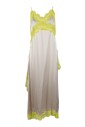 robe-midi