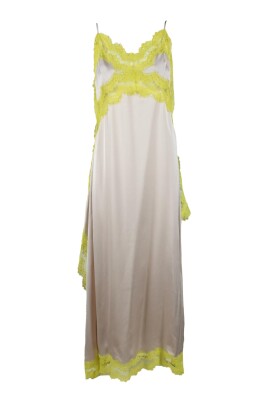 robe-midi