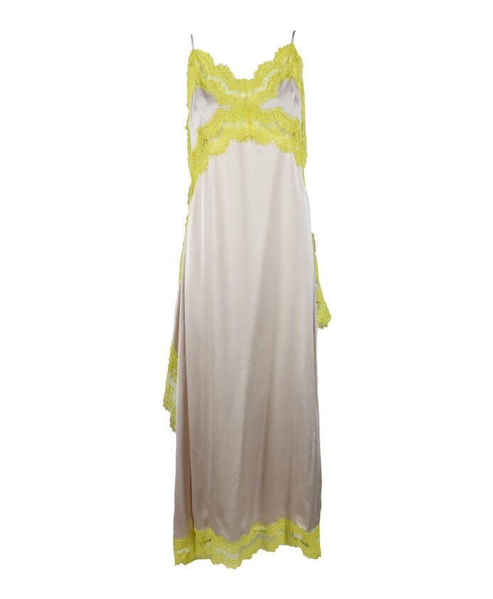 robe-midi