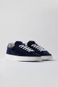 blue-suede-sneaker-with-leather-details