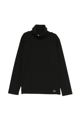 logo-embroidered-turtleneck-sweater