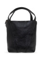 handbag-spin