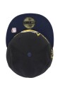 nba-flat-brim-cap-indiana-pacers