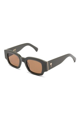 lunettes-de-soleil-carrees-unisexes