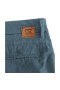 shorts-bermuda-en-coton-stretch-bleu