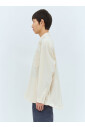 chemise-de-travail-oversize-avec-panneau-perfore