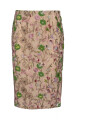 midi-skirts
