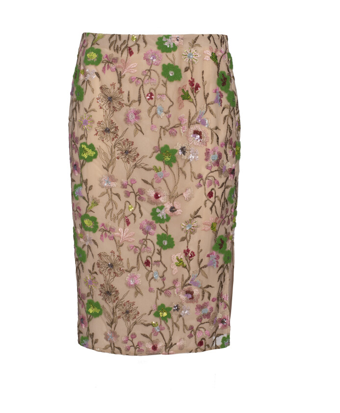 midi-skirts