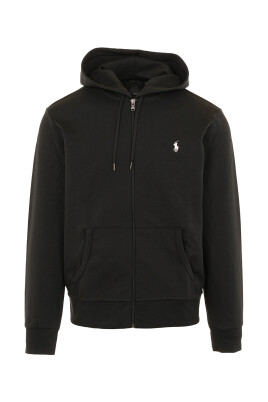 black-zip-hoodie-sweater