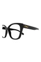 ch0241o-001-optical-frame