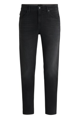 stretch-denim-jeans-with-tapered-leg