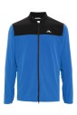 blauwe-hybride-casual-jas