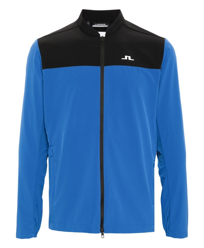 blauwe-hybride-casual-jas