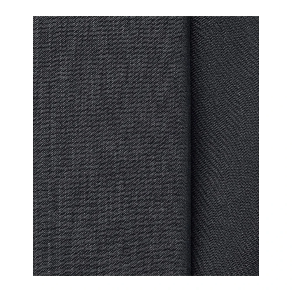 Meyer Moderne Roma Jeans met T400 Denim Blue Heren