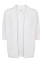 elegant-pull-blanc-en-laine