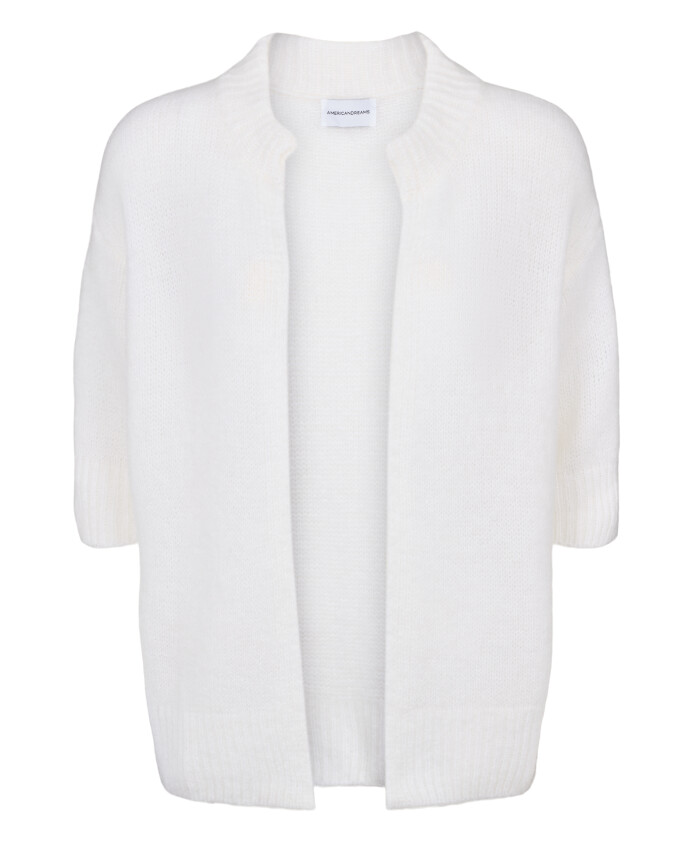elegant-pull-blanc-en-laine
