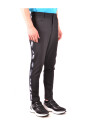 pantalons-elegants-pour-hommes