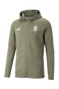 casual-hooded-trainingspak-senior-2022-2023