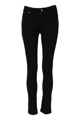 Skinny Denim