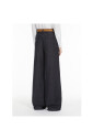cotton-and-linen-pants-large